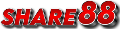 turbowin777